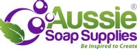 Aussie Soap Supplies coupons